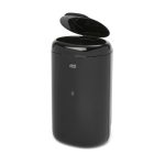 Tork 564008 mini hulladékgyűjtő, 5 literes B3