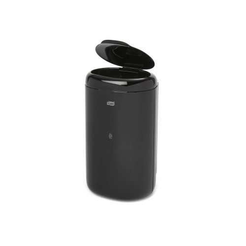 Tork 564008 mini hulladékgyűjtő, 5 literes B3