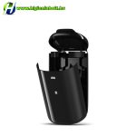 Tork 564008 mini hulladékgyűjtő, 5 literes B3