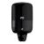 Tork 561008  mini folyékonyszappan adagoló S2