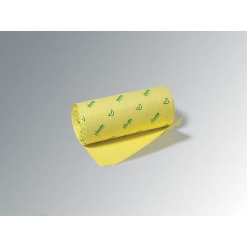 Vileda quick 'n dry roll szivacskendő 