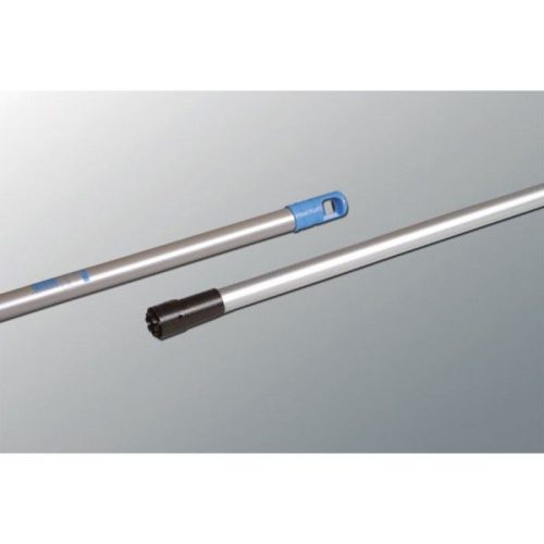 Vileda supermop nyél 