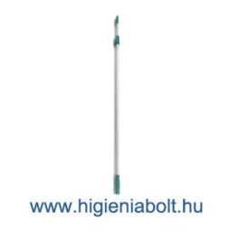 Alumínium nyél teleszkópos 2x2m