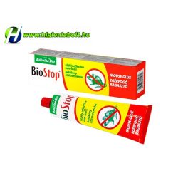 BIOSTOP EGÉRFOGÓ RAGASZTÓ, 135 ML