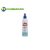bradolife kéz- és bőrfertőtlenítő 250ml pumpás