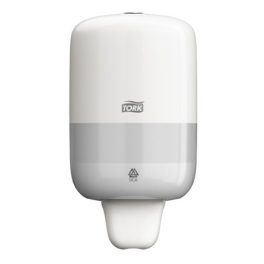 Tork Soap Dispenser