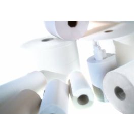 Paper Products