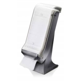 Tork napkin dispenser