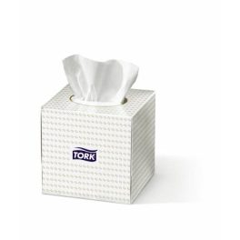 Facial Tissue