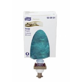 Tork Foam Soap