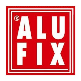 Alufix termékek