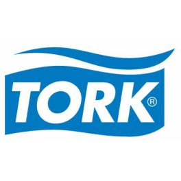 Tork Produkte