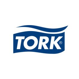 Akciós Tork Termékek