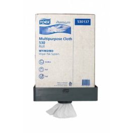 Non-Woven Wipes cleaning solvent