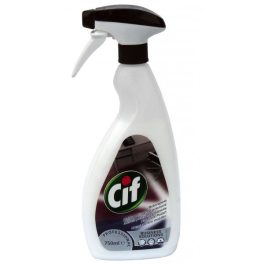 Cif Bútorápoló 750 ml