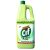 Cif Lemon scratch resistant liquid abrasive 2 L