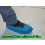 Cipővédő Fólia Vastag