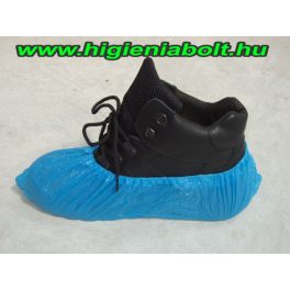 Polyethylene shoecover, one size