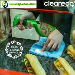 Cleaneco Bio Food Safe Cleaner 0,5 liter