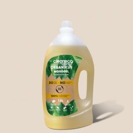 Cleaneco Mosógél Koncentrátum 1,5L