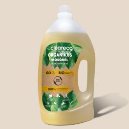 Cleaneco Mosógél Koncentrátum 3L