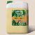 Cleaneco detergent concentratum 4,5L