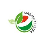 Cleaneco Kézi mosogatószer 1Liter Koncentrátum