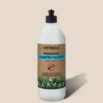 Cleaneco Szaniter tisztító 1L Koncentrátum