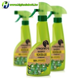 Cleaneco Vízkőoldó 0,5L -es