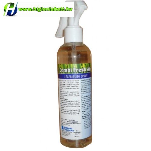 Combi Fresh Air légfrissítő
