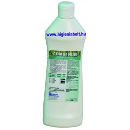 Combi Rub Folyékony súrolószer 500gr