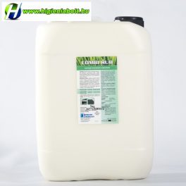 Combi Rub Folyékony súrolószer 5 kg