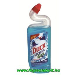 Duck Ultra gél - Marine - Toalett kacsa