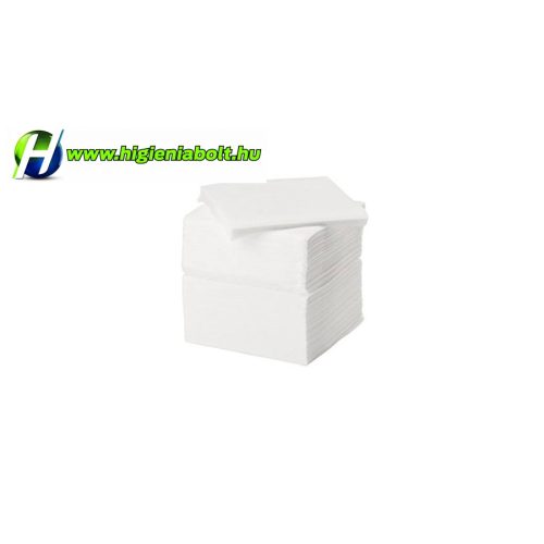 Éttermi Szalvéta 600lap