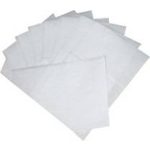 Fagyis szalvéta 3000db-os