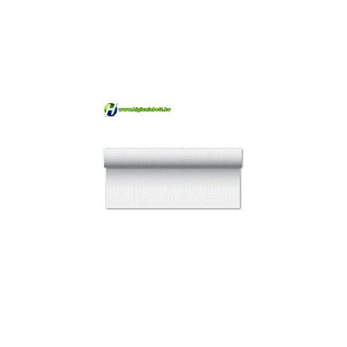 FATO asztalterítő 10 méter