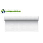 FATO asztalterítő fehér 50 méter