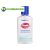 Bradolife kézfertőtlenítő gél – 50 ml