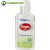 Bradolife kézfertőtlenítő gél – 50 ml aloe