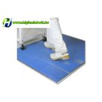 Fertőtlenítő szőnyeg 115 x 90