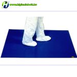 Fertőtlenítő szőnyeg 115 x 90