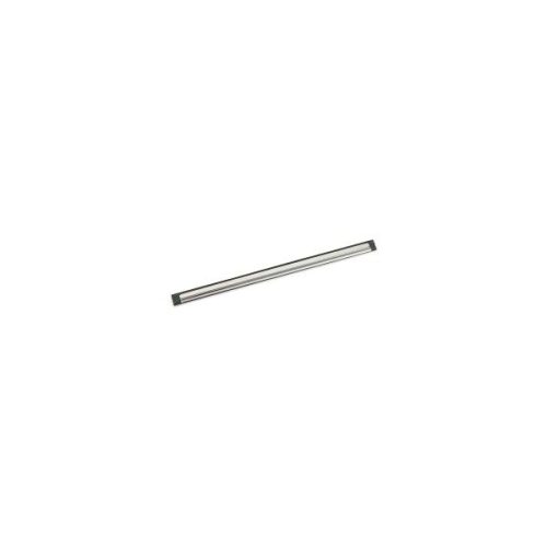 TTS sin gumiéllel Inox 45cm széles