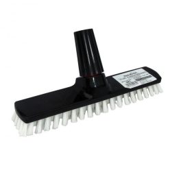 Padlósúroló kefe 28 cm Haug Bürsten 