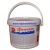 Hypopor 10kg