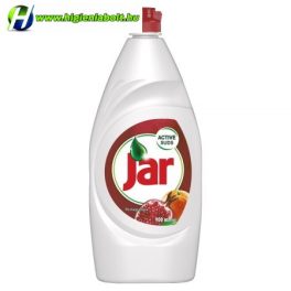  Jar gránátalmaillatú kézi mosogatószer, 900 ml 