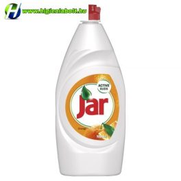  Jar narancsillatú kézi mosogatószer, 900 ml 