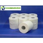 Közületi Kéztörlő 19cm-es 100% Cell Optimum Hófehér