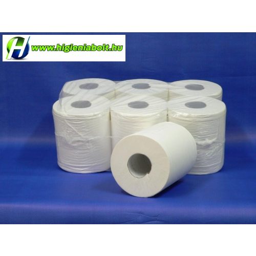 Rollni paper handwiper 19cm 75% cellulose