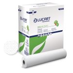 Lucart STANDARD PLUS MR 55/80 orvosi papírlepedő