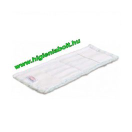 Mikroszálas mop - 40 cm 